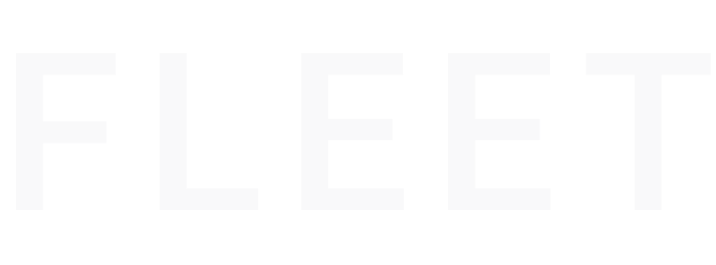 fleet